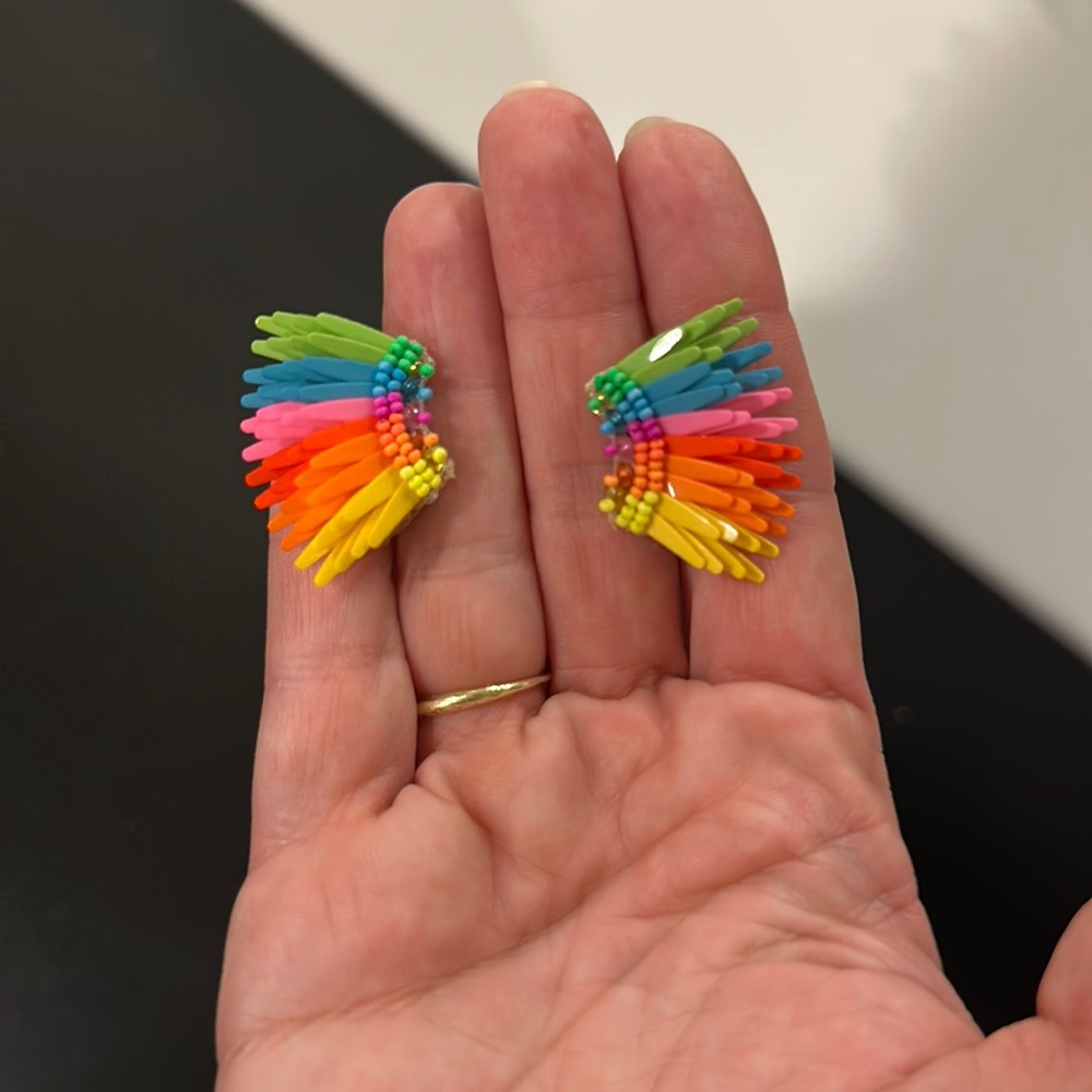 Mignonne Gavigan micro minis